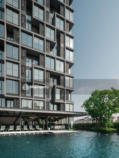 For Sale - Quinn Sukhumvit 101, Bangkok