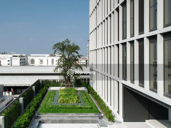 For Sale - Quinn Sukhumvit 101, Bangkok