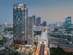 Quinn Sukhumvit 101 : ควินน์ สุขุมวิท 101 #0