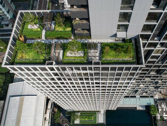 For Sale - Quinn Sukhumvit 101, Bangkok