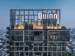 Quinn Sukhumvit 101 : ควินน์ สุขุมวิท 101 #0