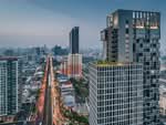 Quinn Sukhumvit 101 : ควินน์ สุขุมวิท 101 #0
