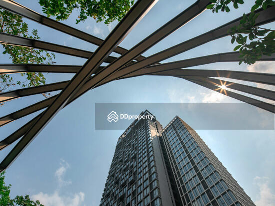 For Sale - Quinn Sukhumvit 101, Bangkok