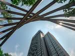Quinn Sukhumvit 101 : ควินน์ สุขุมวิท 101 #0