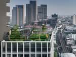 Quinn Sukhumvit 101 : ควินน์ สุขุมวิท 101 #0