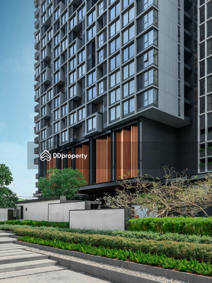 For Sale - Quinn Sukhumvit 101, Bangkok