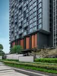 Quinn Sukhumvit 101 : ควินน์ สุขุมวิท 101 #0