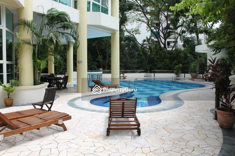 For Rent - Patent Place