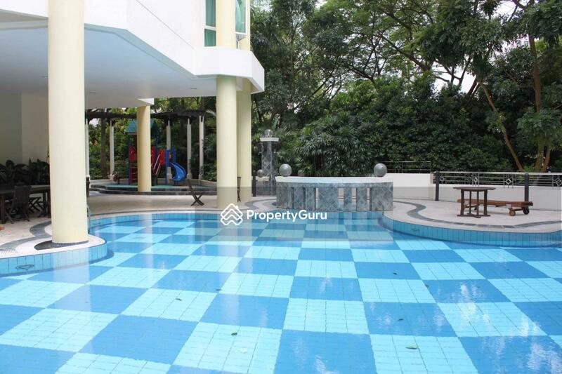 For Rent - Patent Place