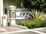 Patent Place #0
