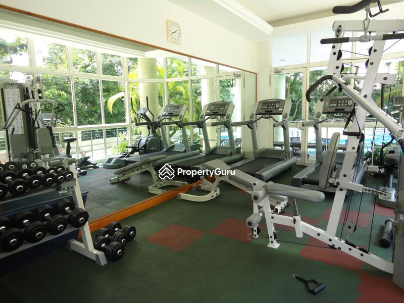 For Rent - Patent Place