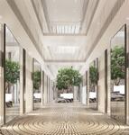 The Base Saphanmai : เดอะ เบส สะพานใหม่ #0