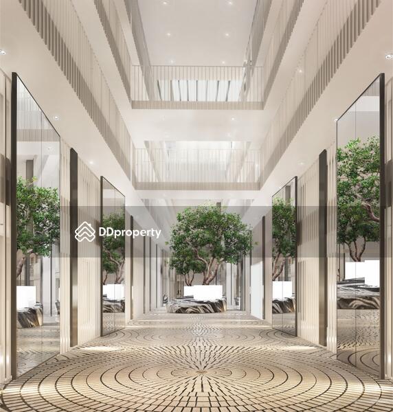 For Sale - The Base Saphanmai, Bangkok