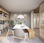 Cocoon Rama 9 : โคคูน พระราม 9 #0