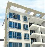 Suites Twenty Two #0