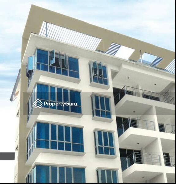 For Sale - Suites Twenty Two
