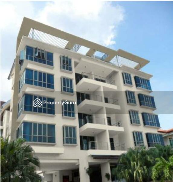 For Sale - Suites Twenty Two