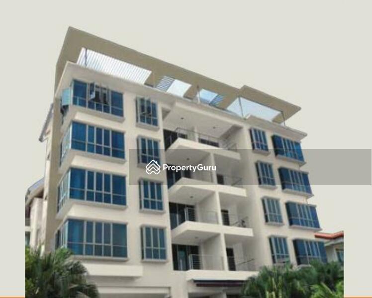 For Sale - Suites Twenty Two