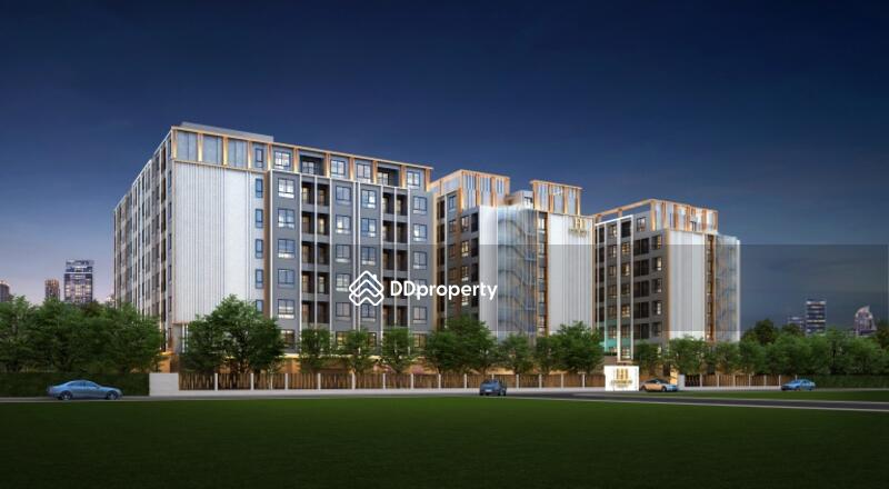 For Sale - HI Sukhumvit 93, Bangkok