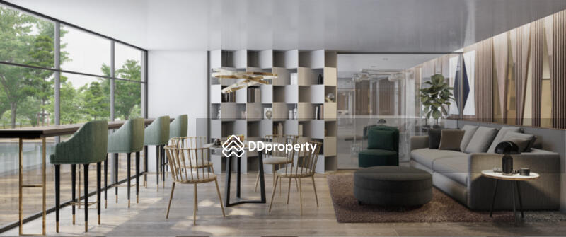 For Sale - HI Sukhumvit 93, Bangkok