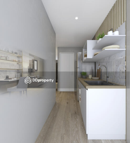 For Sale - HI Sukhumvit 93, Bangkok