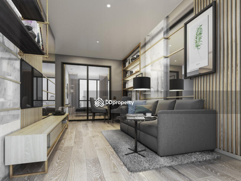 For Sale - HI Sukhumvit 93, Bangkok