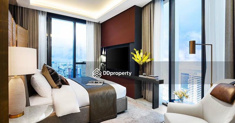 ขาย - The Estelle Phrom Phong : ดิ เอสเทลล์ พร้อมพงษ์, กรุงเทพ