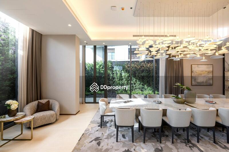 ขาย - The Estelle Phrom Phong : ดิ เอสเทลล์ พร้อมพงษ์, กรุงเทพ