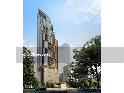 - The Estelle Phrom Phong : ดิ เอสเทลล์ พร้อมพงษ์