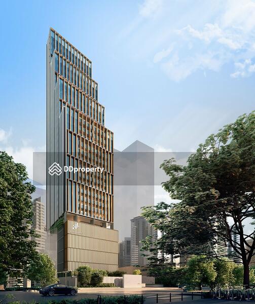ขาย - The Estelle Phrom Phong : ดิ เอสเทลล์ พร้อมพงษ์, กรุงเทพ