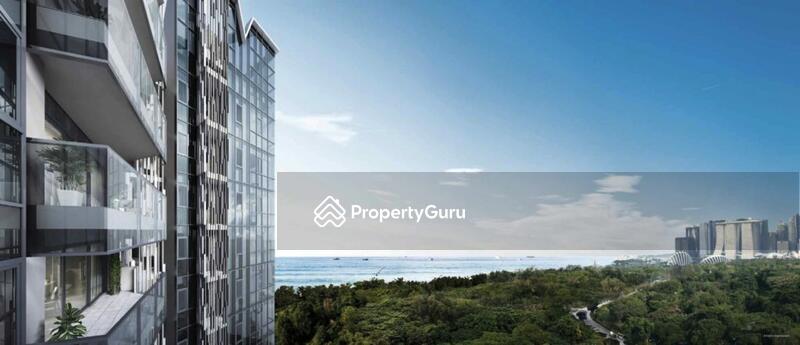 For Rent - One Meyer