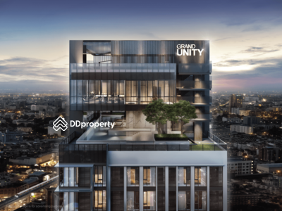 - Mazarine Ratchayothin : แมสซารีน รัชโยธิน