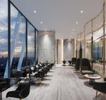 The Rich Rama 9-Srinakarin : เดอะริช พระราม 9-ศรีนครินทร์ #0