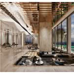 For Rent - The Rich Rama 9-Srinakarin, Bangkok