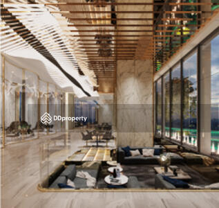 - The Rich Rama 9-Srinakarin