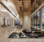 The Rich Rama 9-Srinakarin : เดอะริช พระราม 9-ศรีนครินทร์ #0