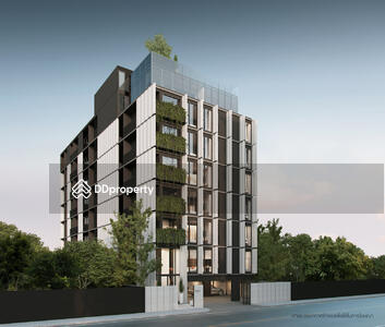 - PHILO Ladprao 18 : ฟิโล ลาดพร้าว 18