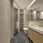 Penfield City Residence : เพนทาฟิลด์ ซิตี้ เรสซิเดนซ์ #0