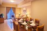 Adina Serviced Apartments Singapore Orchard #0