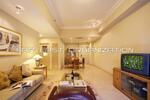 Adina Serviced Apartments Singapore Orchard #0