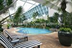 Adina Serviced Apartments Singapore Orchard #0
