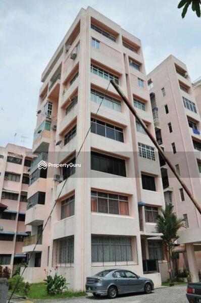 For Sale - AraMas
