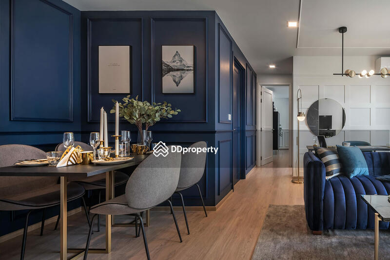 For Rent - Taka Haus, Bangkok