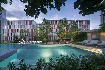 Taka Haus : ทากะ เฮาส์