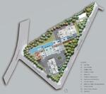 Urban Suites @ Hullet Road #0