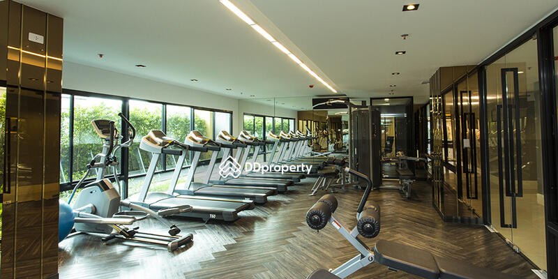 ขาย - Thana Astoria Pinklao : ธนา แอสโทเรีย ปิ่นเกล้า, กรุงเทพ
