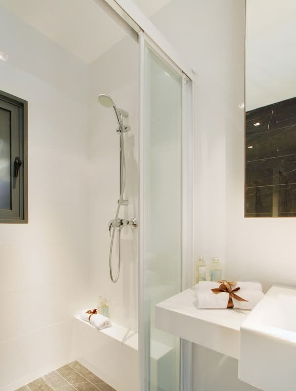 Residences Botanique