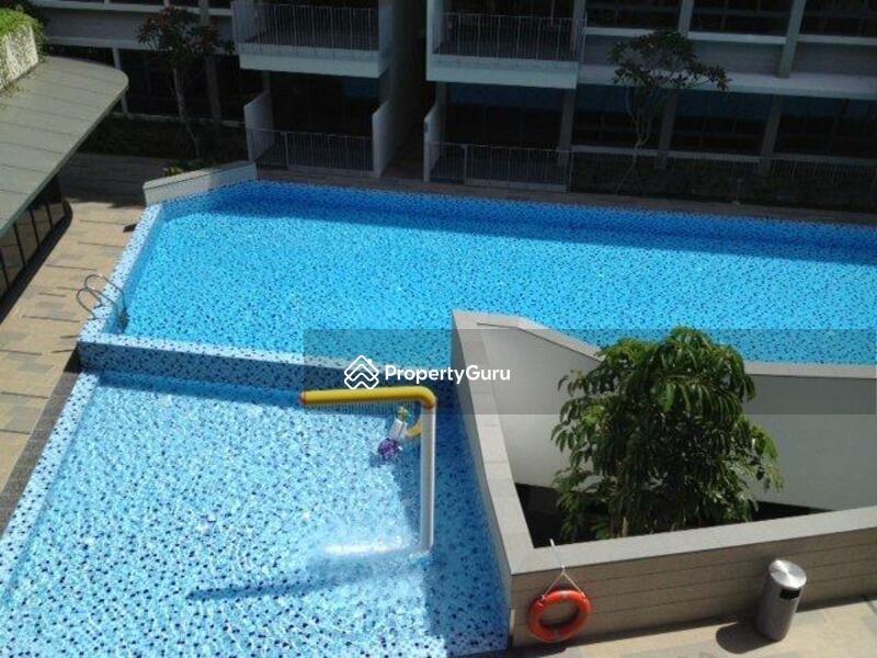 For Sale - Residences Botanique