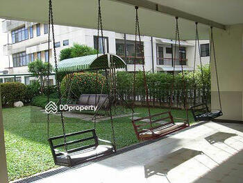 Asa Garden : อาซ่า การ์เด้น