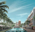 Verdana Villas @ Serangoon Garden #0